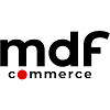 mdf commerce